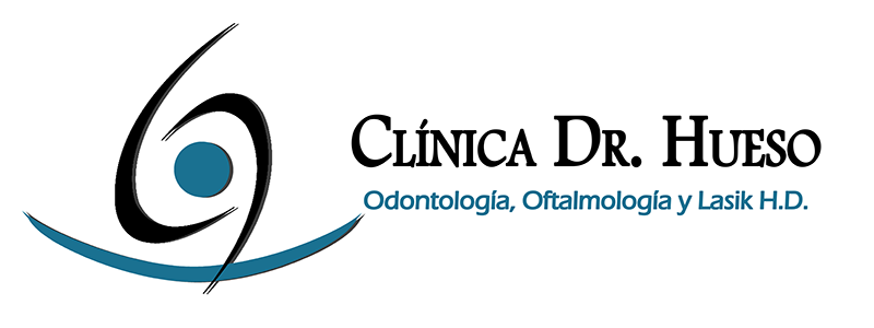Clínica Dr. Hueso - Clínica Odontología y Oftalmología en Alicante